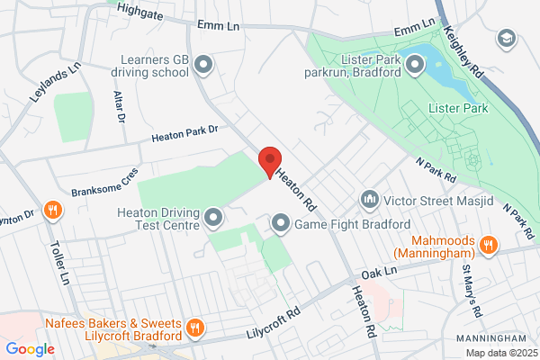 car services auto electric  mechanic near me in uk