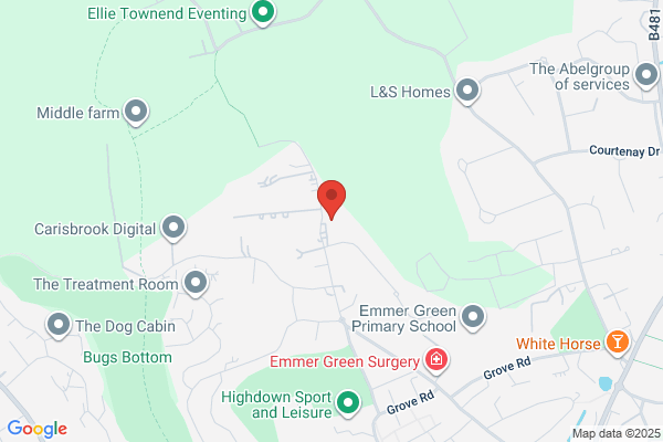 G.D Evans Interiors Ltd