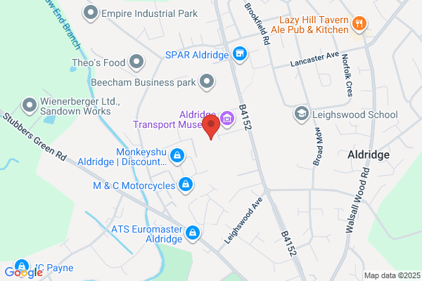 Assured Plumbing & Heating