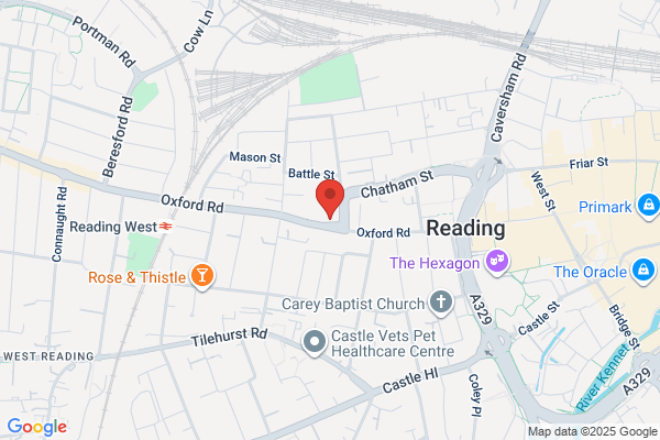 D A Kelly Building & Renovating Ltd