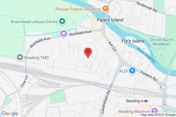 R L Ash & Sons Ltd