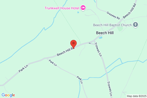 Beech Hill Car Sales