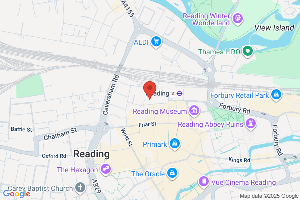 National Car Parks Ltd