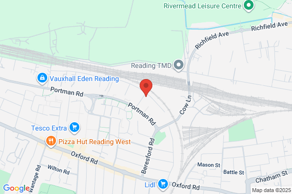 Willmott's Plastic Building Products Ltd