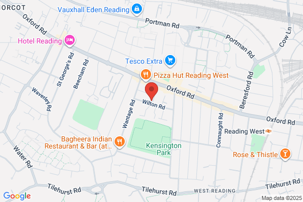 A5 Domestic & Catering Services Ltd