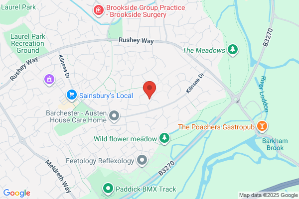 Elbow Grease Domestic Cleaning Services