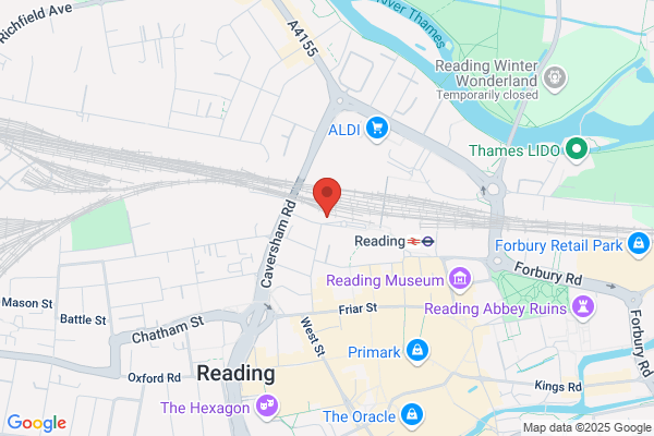 Transition Consulting Ltd
