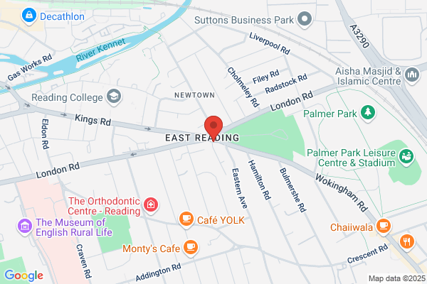 Mobile Computer World Ltd