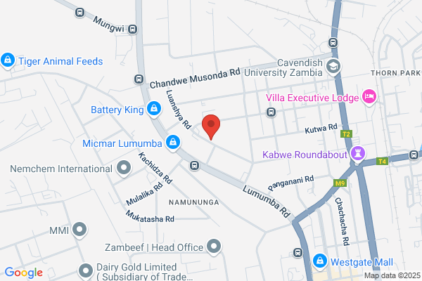 C2C Systems Ltd