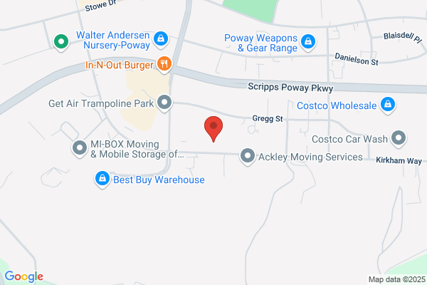 G Squared Computer Systems Ltd