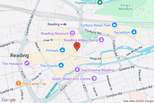 Personal Systems Training Ltd