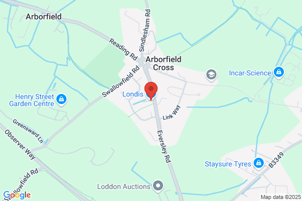Londis