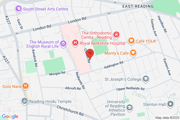 The Ostomy Lifestyle Centre