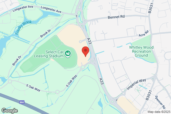 DPD Parcel Shop Location - Currys PC World