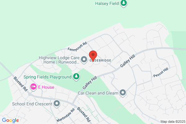 High View Day Centre