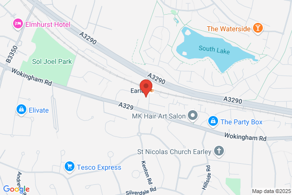 The Haven Dental Practice