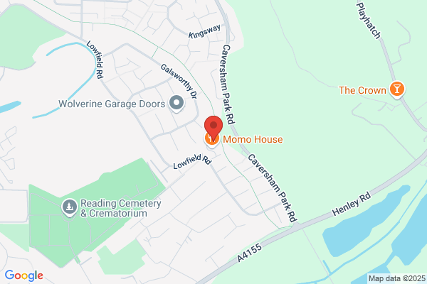 The Village Dental Practice