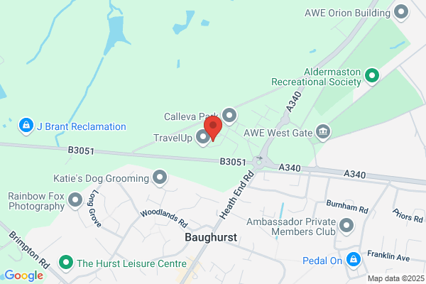 AVVIO Design Associates Ltd