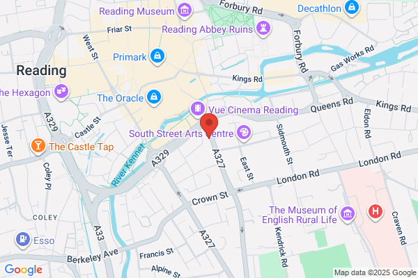 London House Services