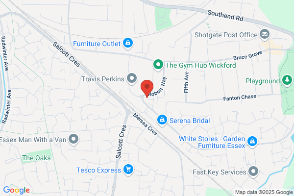 Trident Medical Services (Occupational Health) Ltd