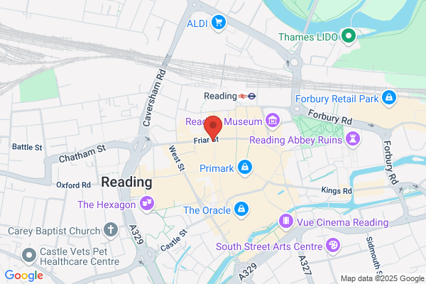 Fortune Aluminium Ltd