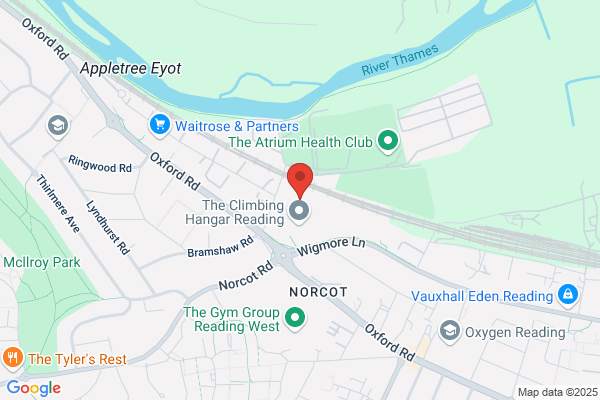 City Electrical Factors Ltd