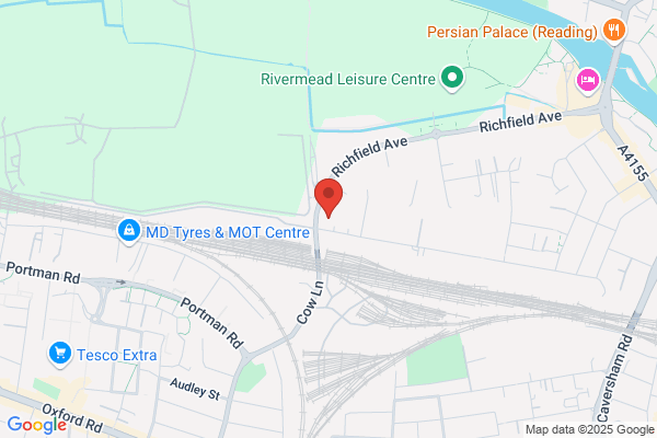 Edmundsons Electrical