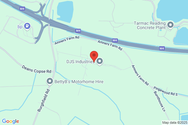 H M Site (Electrical Services) Ltd