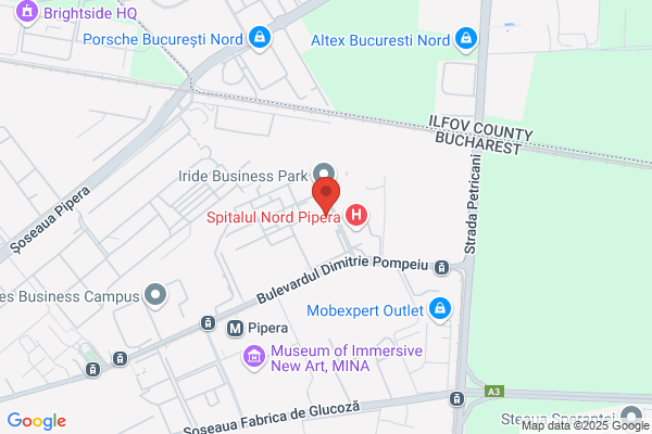 P G L Services