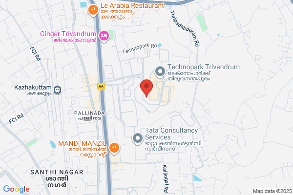 Sequoia Technology Ltd