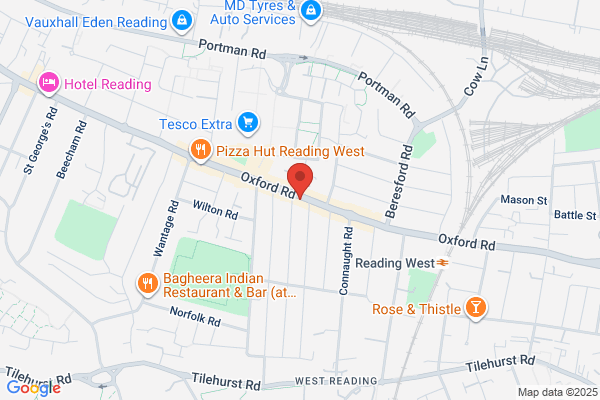 Home Estate Agents
