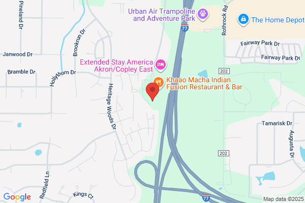 Concept Marketing Services Ltd