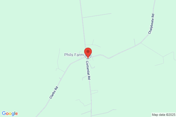 Phillimore Farms