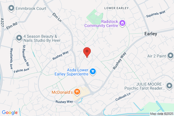 Alan Edwards & Associates Ltd