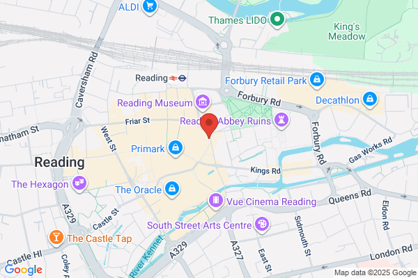 Mortgage Board (2000) Ltd