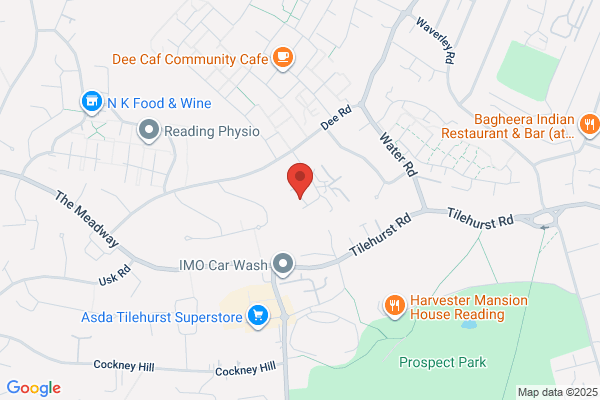 Westwood Furniture Restorers