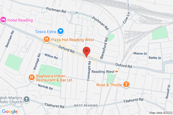 Donatos Fruits & Roots