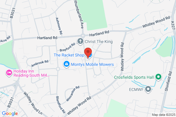 Miles & Daughters Funeral Directors