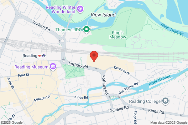 Furniture Village Ltd