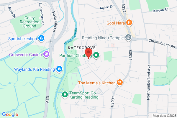 Bradfield Auto Centre