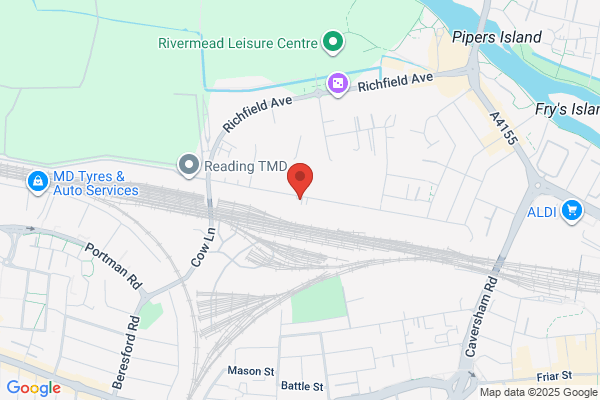 P L Auto Services Ltd
