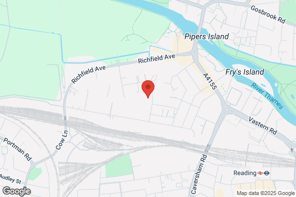 Wargrave Auto Centre