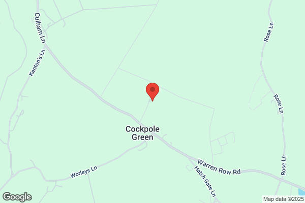 A C Site Services