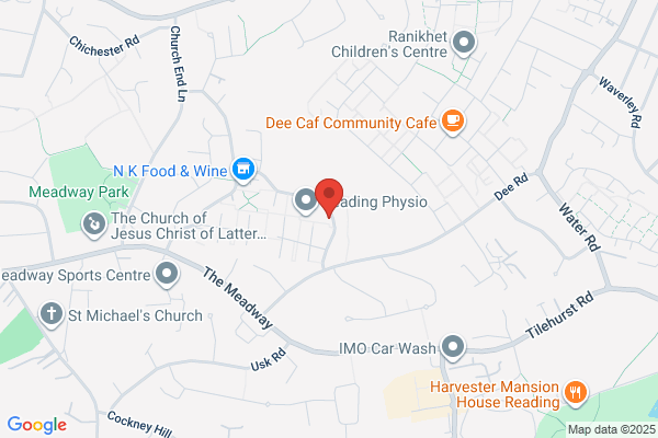 G & R Roofing
