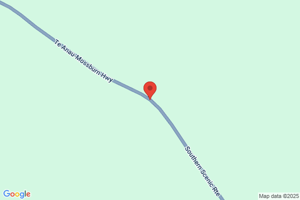 ERICO Europa
