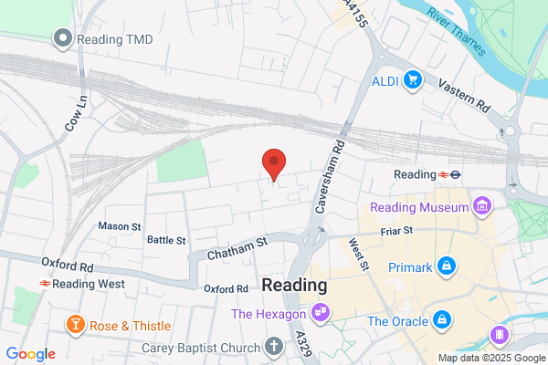Allweld Hire & Services Ltd