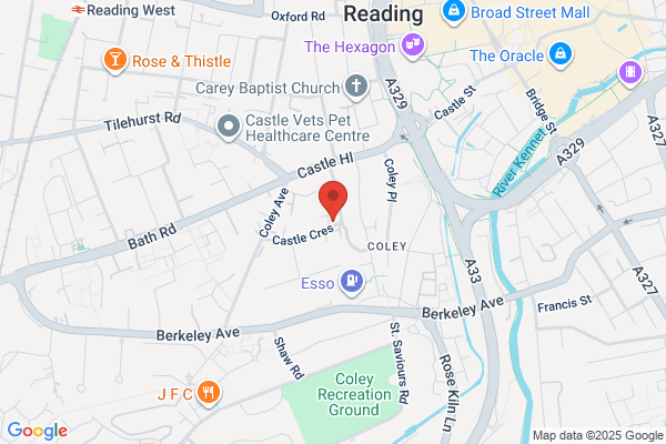 Serviced Apartments Co Ltd