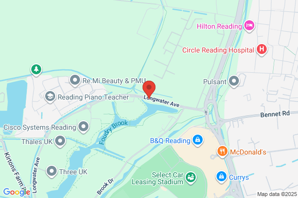Raglan Housing Association Ltd