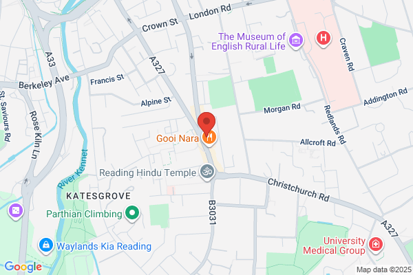 Kemp & Co Lettings