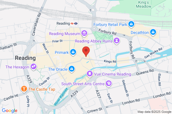 Wave Marketing & Communications Ltd